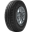 Картинка товара Зимняя шина «Michelin» Agilis Alpin 215/75R16C 113/111R