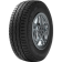 Зимняя шина «Michelin» Agilis Alpin 215/75R16C 113/111R