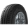 Зимняя шина «Michelin» Agilis Alpin 215/75R16C 113/111R