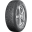 Картинка товара Зимняя шина «Nokian» Tyres WR D4 165/70R14 81T