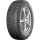 Зимняя шина «Nokian» Tyres WR D4 165/70R14 81T