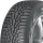 Зимняя шина «Nokian» Tyres WR D4 165/70R14 81T