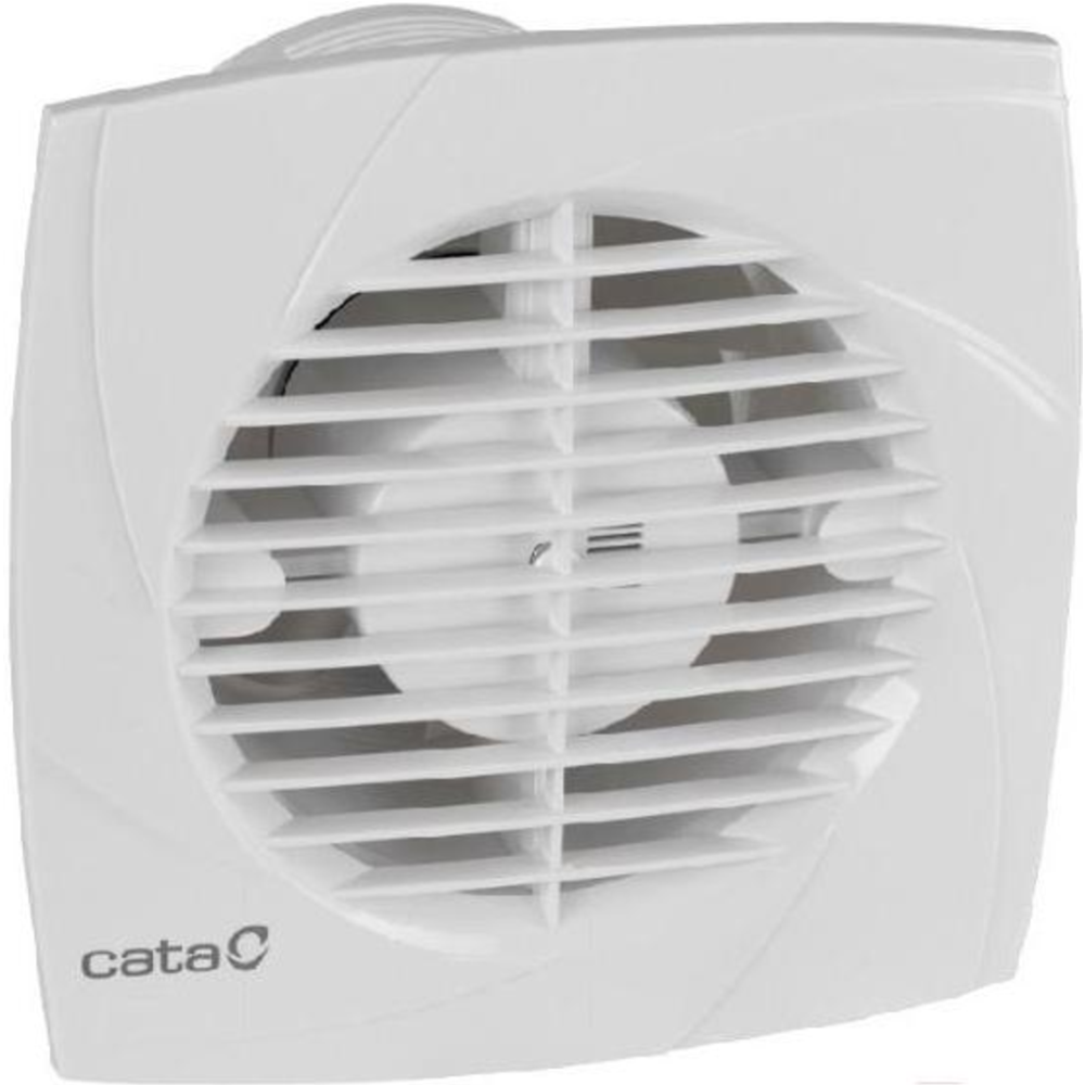 Вентилятор «Cata» B-10 Plus HYGRO, 00981401