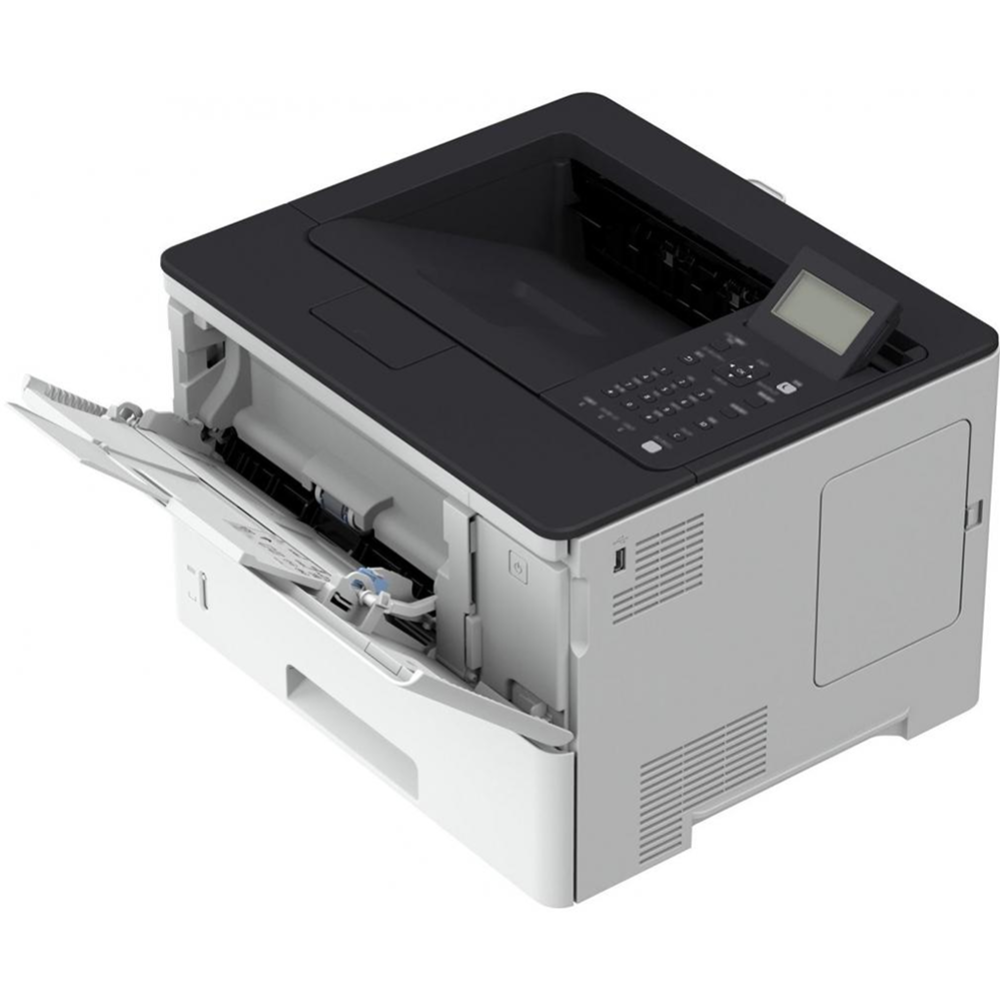 Принтер «Canon» i-Sensys LBP312x 0864C003.