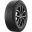 Картинка товара Зимняя шина «Michelin» X-Ice Snow SUV 245/50R19 105T