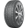 Картинка товара Летняя шина «Nokian» Tyres Nordman SZ2 225/55R17 101W