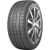 Летняя шина «Nokian» Tyres Nordman SZ2 225/55R17 101W