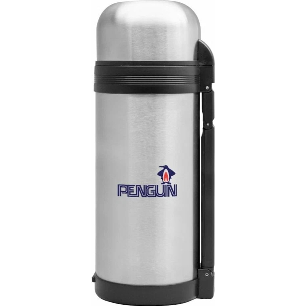 Термос «Penguin» BK-13SA, 1.8 л