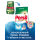 Стиральный порошок «Persil» Premium, Для Белого, 3.65 кг