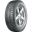 Картинка товара Зимняя шина «Nokian» Tyres Hakkapeliitta R3 SUV 255/50R19 107R