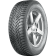 Зимняя шина «Nokian» Tyres Hakkapeliitta R3 SUV 255/50R19 107R