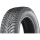 Зимняя шина «Nokian» Tyres Hakkapeliitta R3 SUV 255/50R19 107R