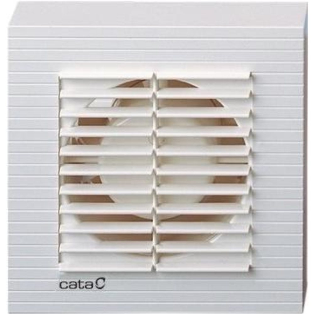 Вентилятор «Cata» B-12, 00920000