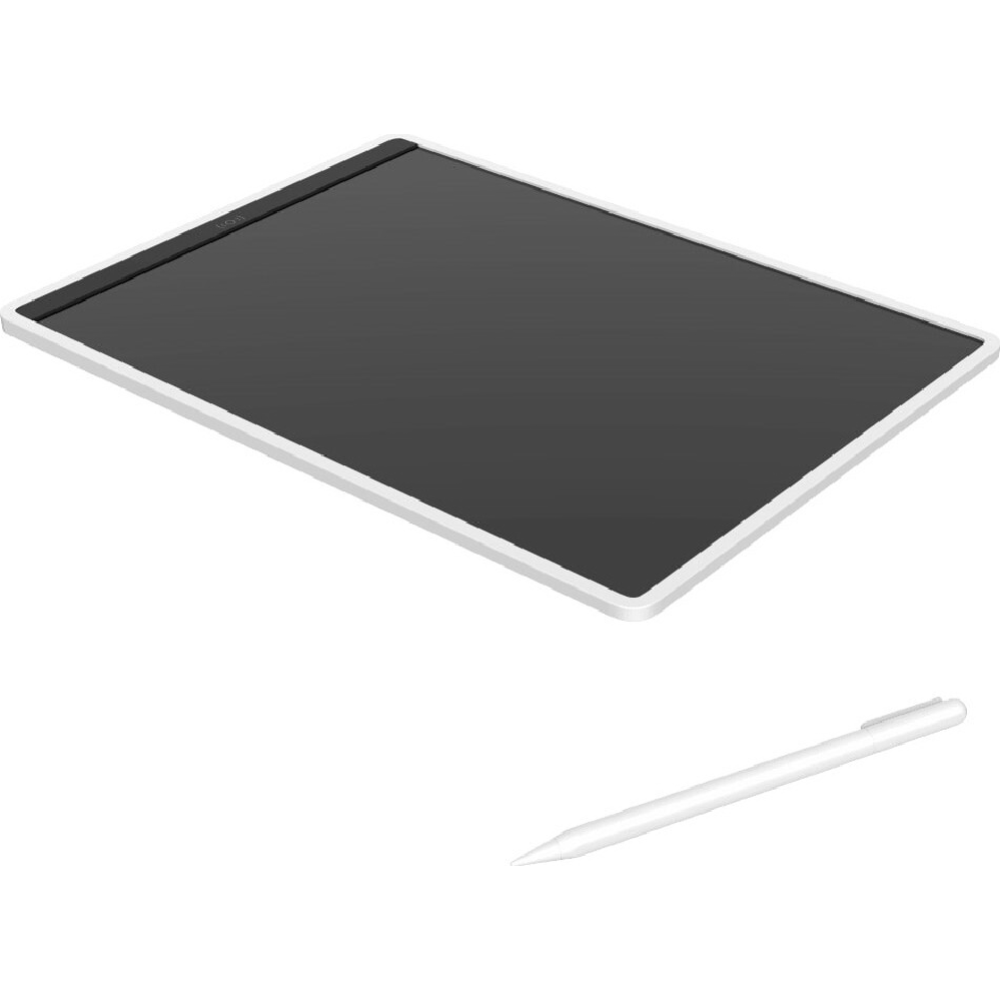 Графический планшет «Xiaomi» LCD Writing Tablet 13.5, BHR7278GL, белый