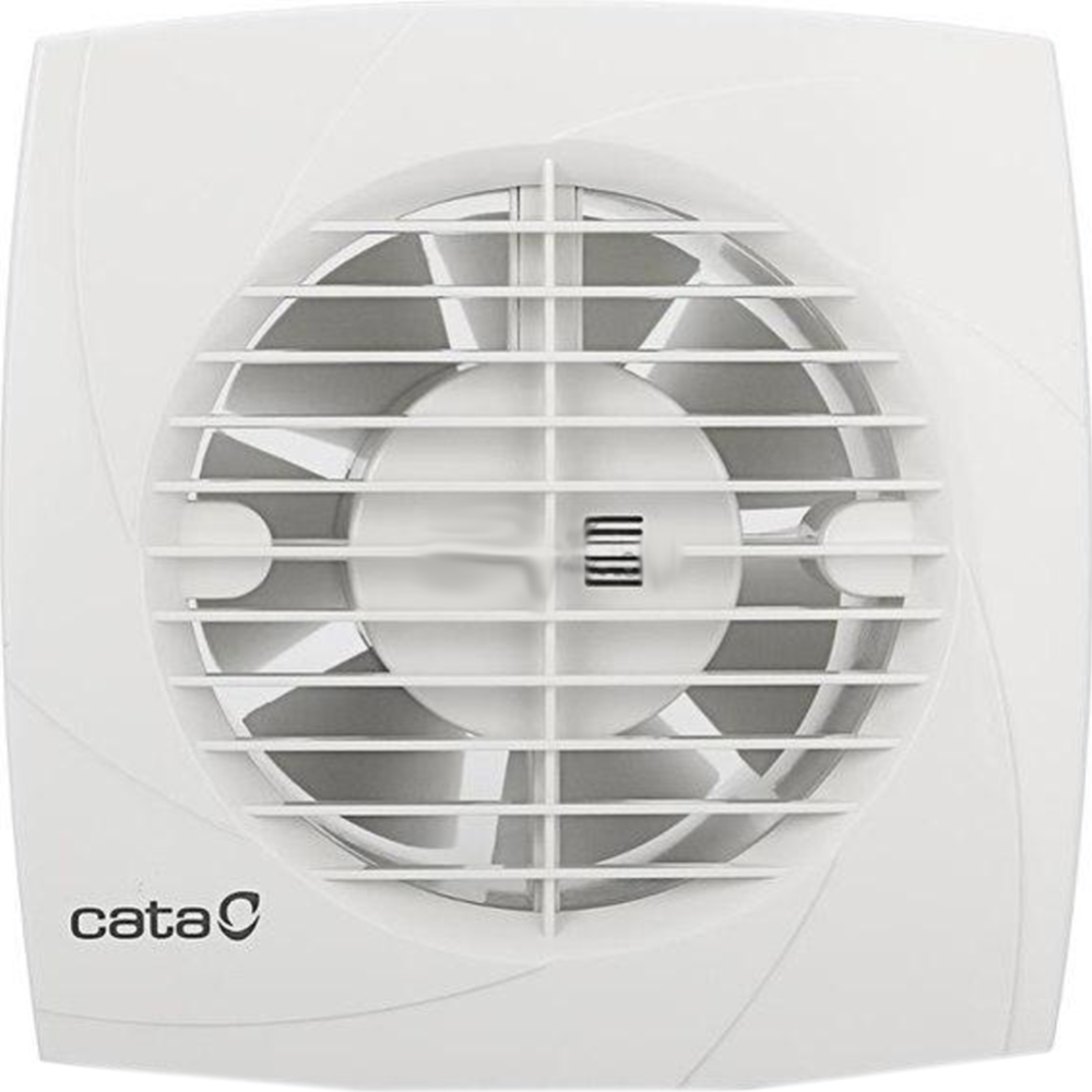 Вентилятор «Cata» B-12 PLUS /C, 00282000