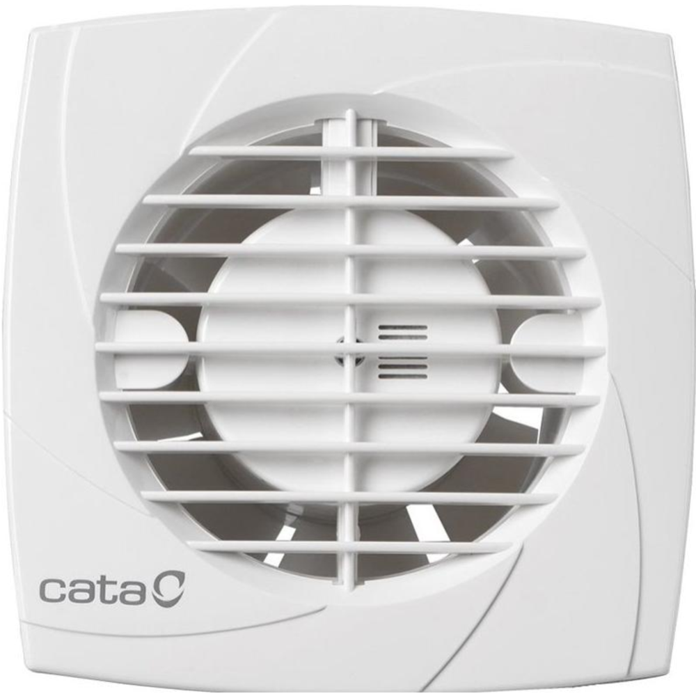 Вентилятор «Cata» B-15 PLUS, 00983000