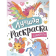 Раскраска «Росмэн» «Лучшая раскраска! Единороги» Котятова Н. И.