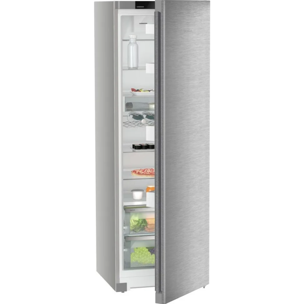 Холодильник «Liebherr» SRsde 5220-20 001