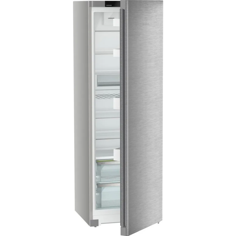 Холодильник «Liebherr» SRsde 5220-20 001