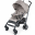 Картинка товара Коляска «Chicco» Lite Way 3, Top Dark Beige 