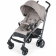 Коляска «Chicco» Lite Way 3, Top Dark Beige 