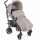 Коляска «Chicco» Lite Way 3, Top Dark Beige 