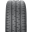 Картинка товара Летняя шина «Nokian» Tyres Hakka Van 195/75R16C 107/105R