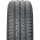 Летняя шина «Nokian» Tyres Hakka Van 195/75R16C 107/105R