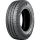 Летняя шина «Nokian» Tyres Hakka Van 195/75R16C 107/105R