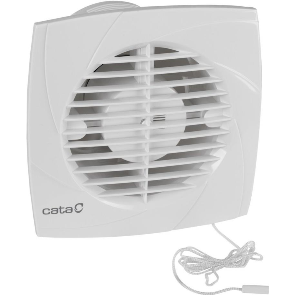 Вентилятор «Cata» B-8 PLUS, 00990000