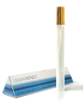 Парфюм ручка женские L'Eau par Kenzo 15ml