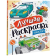 Раскраска «Росмэн» «Лучшая раскраска! Транспорт» Котятова Н. И.