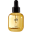 Картинка товара Масло для волос «La'dor» Perfumed Hair Oil, Hinoki, L4534, 30 мл