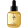 Масло для волос «La'dor» Perfumed Hair Oil, Hinoki, L4534, 30 мл