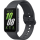 Смарт-часы «Samsung» Galaxy Fit3, SM-R390NZAACIS, gray