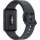 Смарт-часы «Samsung» Galaxy Fit3, SM-R390NZAACIS, gray