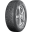 Картинка товара Зимняя шина «Nokian» Tyres WR D4 205/65R16 95H