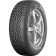 Зимняя шина «Nokian» Tyres WR D4 205/65R16 95H