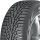 Зимняя шина «Nokian» Tyres WR D4 205/65R16 95H