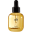 Картинка товара Масло для волос «La'dor» Perfumed Hair Oil, La Pitta, L4532, 30 мл