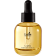 Масло для волос «La'dor» Perfumed Hair Oil, La Pitta, L4532, 30 мл