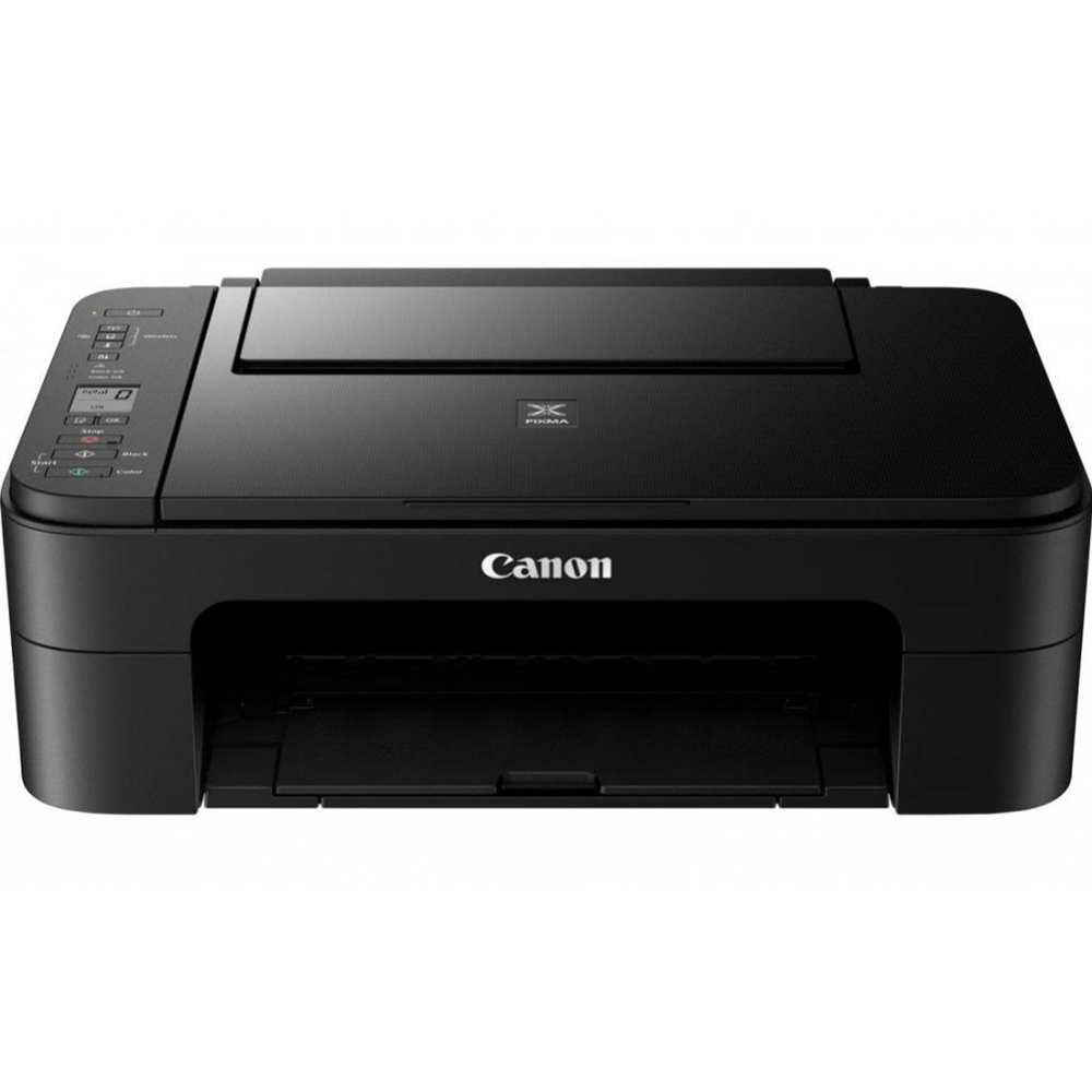 МФУ «Canon» Pixma TS3340