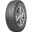 Картинка товара Летняя шина «Nokian» Tyres Nordman S2 SUV 225/60R18 100H