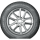 Летняя шина «Nokian» Tyres Nordman S2 SUV 225/60R18 100H