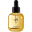 Картинка товара Масло для волос «La'dor» Perfumed Hair Oil, Osmanthus, L4536, 30 мл