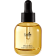 Масло для волос «La'dor» Perfumed Hair Oil, Osmanthus, L4536, 30 мл