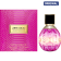 Парфюмерная вода женская «Jimmy Choo» Rose Passion, 40 мл