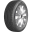 Картинка товара Летняя шина «Ikon Tyres» Autograph Eco, 205/60R16, 96V