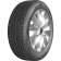 Летняя шина «Ikon Tyres» Autograph Eco, 205/60R16, 96V