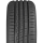 Летняя шина «Ikon Tyres» Autograph Eco, 205/60R16, 96V